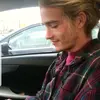 DerekSchäfer - @mg4722265 - TikTok