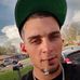 Dereck Schaffer - Facebook