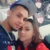 Dereck Schaffer - @dereck.schaffer - TikTok