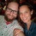 Derek J. Schaffer - Facebook