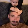 Derek Schaffer - @derek.schaffer - TikTok