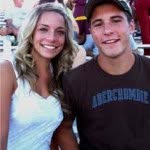 Derek Schaffer - @derekk2911 - Instagram