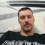 Derek Schaffer - @d20mount - Instagram