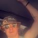 Derek Schaffer - Facebook