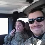 Derek Schaffer - @derek.schaffer.102 - Instagram
