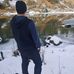 Derek Schaffer - Facebook