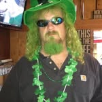 Derek Schaffer - @derek.schaffer.315 - Instagram