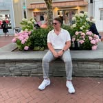 Derek Schaffer - @schaffer_118 - Instagram
