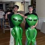 Derek Schaffer - @derkeschaffre - Instagram