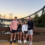 Derek Schaffer - @schaffer_derek - Instagram