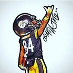 Derek Schaffer - @d_schaffer_8443 - Instagram