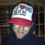 Derek Schaffer - @dschaffer5 - Instagram