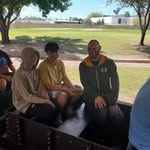 Derek Schaffer - @schaffer_derek_ - Instagram