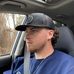 Derek Schaffer - Facebook