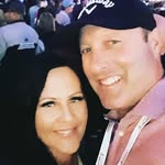 Derek Schaffer - @schaffer.derek - Instagram