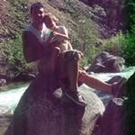 Derek Schaffer - @derek.schaffer - Instagram