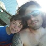 Derek Schaffer - @derekschaf - Instagram