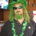 Derek Schaffer - Facebook