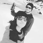Derek Schaffer - @derekschaffer_ - Instagram