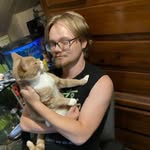 Derek Schaffer - @derek_schaffer_84 - Instagram
