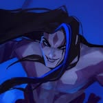 @derekschaffer314 - Instagram