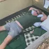 derekschaffer - @derek.schaffer0 - TikTok