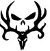 Derek Schanz - Facebook
