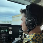 Derek Schanze - @dschanze - Instagram