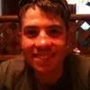 Derek Schanze - @derek.schanze - TikTok