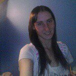 Lisa Schanz - @lisalovesderek22 - Instagram