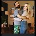 Derek Schaefer - Facebook