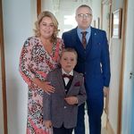 Derek Schaper - @derekschaper - Instagram