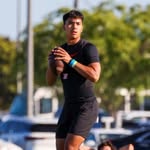Derek Schaper - @derek_schaper1 - Instagram