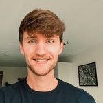 derek schaper - @derekschaper1 - Instagram
