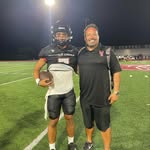 Derek Schaper - @schaperderek - Instagram
