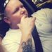 Daric Schmidt - Facebook