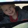 Derek Hardt - @derek.hardt - TikTok