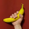 Derek Hardt - @derekhardt - TikTok