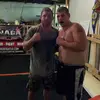 Derek Scharf - @derekscharf - TikTok