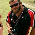 Derek Schartz - @derekschartz - Instagram