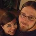 Derek Schrodt - Facebook