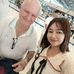 Derek Short - Facebook