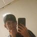 Derick Short - Facebook