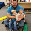 Derek Schartz - @derekschartz - TikTok