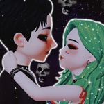 Derek Schatz - @dominick.zpto - Instagram