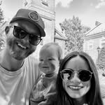 Derek Schatz - @derek__schatz - Instagram