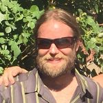 Derek Schatz - @derek_schatz - Instagram