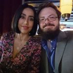 Derek Schatzlein - @derekschatzlein - Instagram