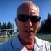 Derek Schmitz - Facebook