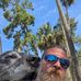 Derek Schultz - Facebook